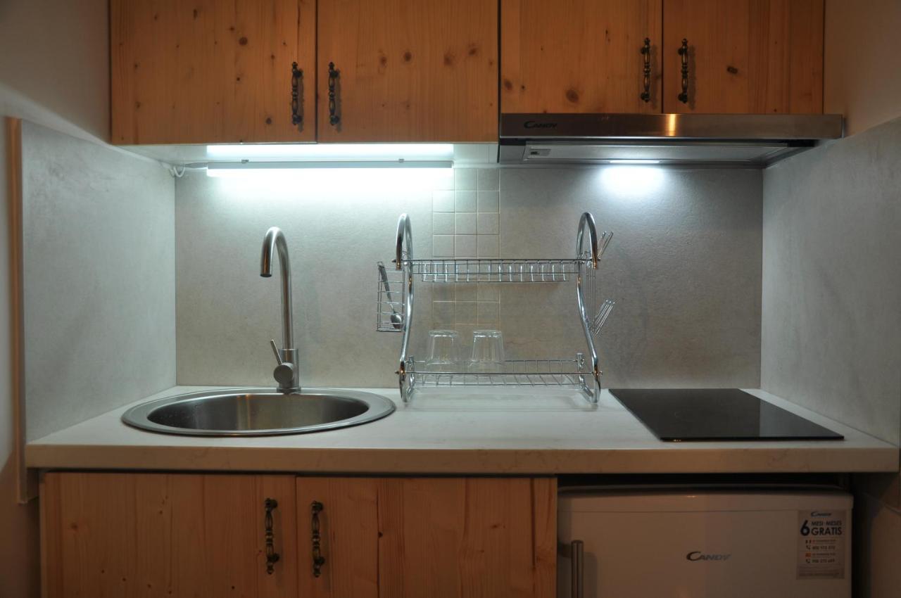 Stara Kovacnica Villa Golubac Ngoại thất bức ảnh